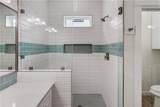 101 Bimini Drive - Photo 27