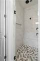 4022 Talbot Drive - Photo 10