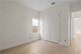 4022 Talbot Drive - Photo 13