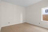 4022 Talbot Drive - Photo 14