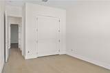 4022 Talbot Drive - Photo 16