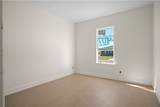 4022 Talbot Drive - Photo 17