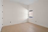 4022 Talbot Drive - Photo 20