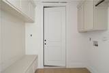 4022 Talbot Drive - Photo 21