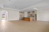 4022 Talbot Drive - Photo 6