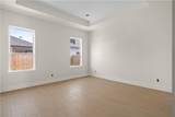4022 Talbot Drive - Photo 7
