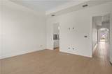 4022 Talbot Drive - Photo 8
