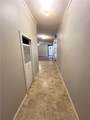 186 County Road 161 - Photo 10