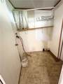 186 County Road 161 - Photo 12