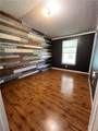 186 County Road 161 - Photo 13