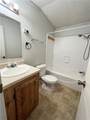 186 County Road 161 - Photo 14