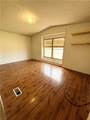 186 County Road 161 - Photo 15