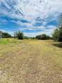 186 County Road 161 - Photo 16