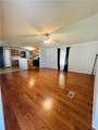 186 County Road 161 - Photo 4