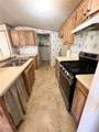 186 County Road 161 - Photo 5