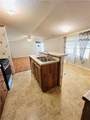 186 County Road 161 - Photo 6