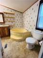 186 County Road 161 - Photo 8