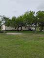 134 Cr 3524 - Photo 1