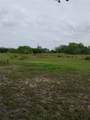 134 Cr 3524 - Photo 16
