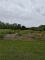 134 Cr 3524 - Photo 18