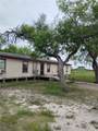 134 Cr 3524 - Photo 2