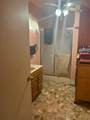 134 Cr 3524 - Photo 5