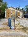 4328 Molina Drive - Photo 1