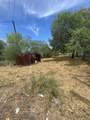 4328 Molina Drive - Photo 10