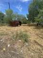 4328 Molina Drive - Photo 11