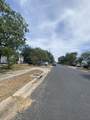 4328 Molina Drive - Photo 12