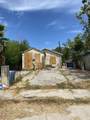 4328 Molina Drive - Photo 3