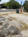 4328 Molina Drive - Photo 4