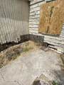 4328 Molina Drive - Photo 5