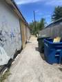 4328 Molina Drive - Photo 6