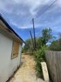 4328 Molina Drive - Photo 7