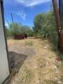 4328 Molina Drive - Photo 8