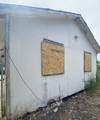 4328 Molina Drive - Photo 9