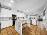 13918 Mingo Cay Court - Photo 10