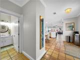 13918 Mingo Cay Court - Photo 17
