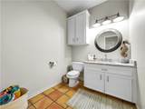 13918 Mingo Cay Court - Photo 18