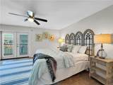 13918 Mingo Cay Court - Photo 21