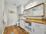 13918 Mingo Cay Court - Photo 22