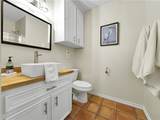 13918 Mingo Cay Court - Photo 24