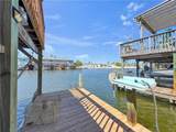 13918 Mingo Cay Court - Photo 28