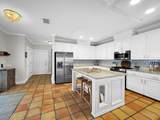 13918 Mingo Cay Court - Photo 9