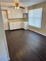 629 Nettie Avenue - Photo 10
