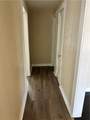629 Nettie Avenue - Photo 11