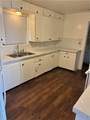 629 Nettie Avenue - Photo 2