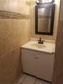 629 Nettie Avenue - Photo 3