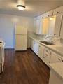 629 Nettie Avenue - Photo 4